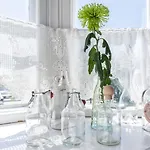 Bed & Breakfast Matin Ja Maijan Majatalo