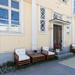 Matin Ja Maijan Majatalo Bed & Breakfast Hämeenlinna