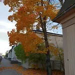 Matin Ja Maijan Majatalo