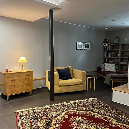 Matin Ja Maijan Majatalo 4* ハメーンリンナ