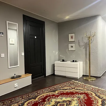 Matin Ja Maijan Majatalo