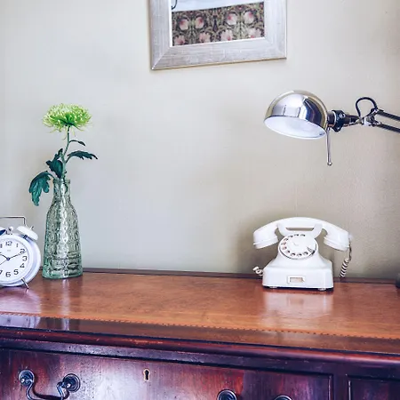 Matin Ja Maijan Majatalo ハメーンリンナ