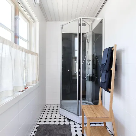 Matin Ja Maijan Majatalo 4* ハメーンリンナ