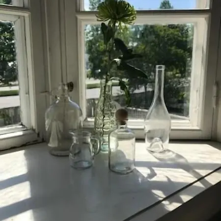 Matin Ja Maijan Majatalo ハメーンリンナ