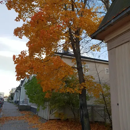 Matin Ja Maijan Majatalo