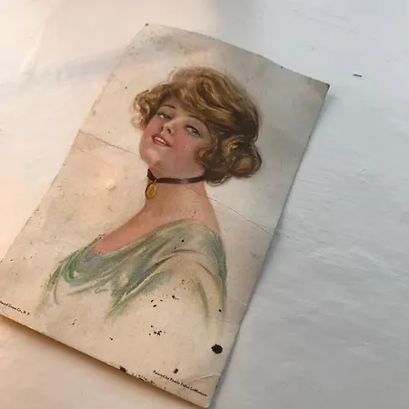Matin Ja Maijan Majatalo Hämeenlinna