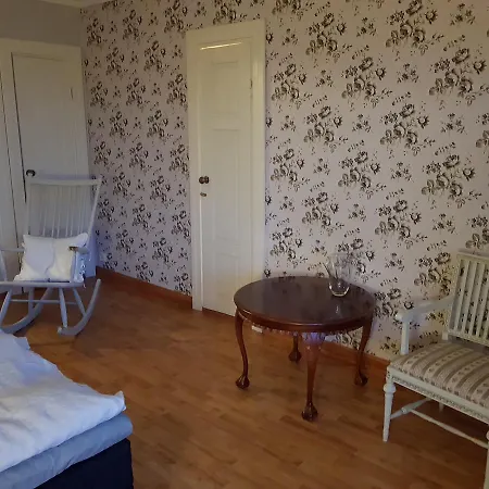 Matin Ja Maijan Majatalo