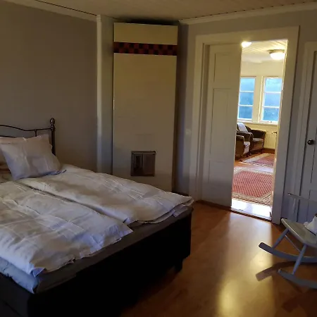 Matin Ja Maijan Majatalo