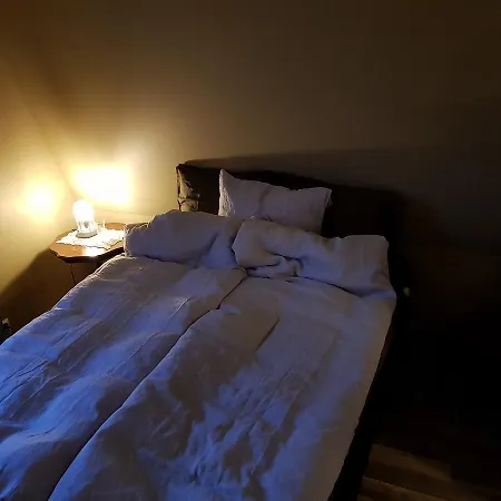 Matin Ja Maijan Majatalo 4* ハメーンリンナ