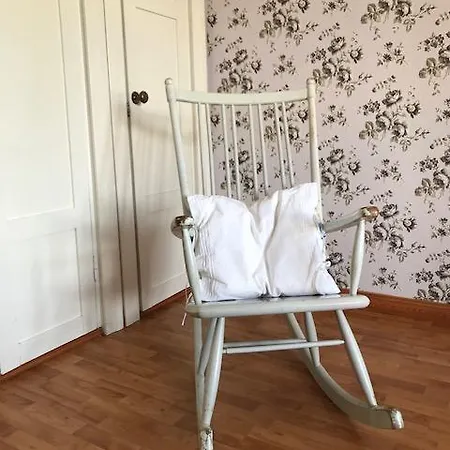 Bed & Breakfast Matin Ja Maijan Majatalo