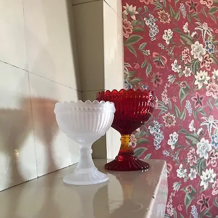 ベッド・アンド・ブレックファスト Matin Ja Maijan Majatalo 4*