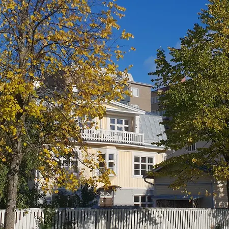 Matin Ja Maijan Majatalo Hämeenlinna