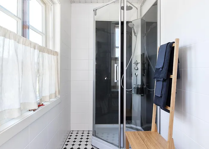 Matin Ja Maijan Majatalo 4* Hämeenlinna